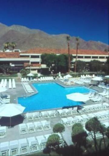 Hilton 4*