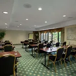 Hilton Palm Springs 