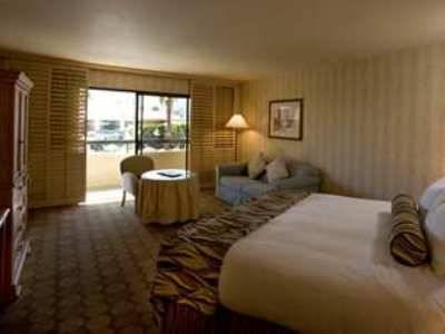 Hilton