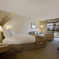 Hilton Resort 4*